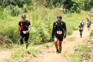 BIB: 
                            <button type="button" onclick="openModal(26326978)" class="btn btn-primary btn-sm float-right btn-popup" data-toggle="modal" data-target=".modal-high-quality">
                        <i class="fas fa-shopping-cart"></i> Add to Cart
                    </button>
                                            <button type="button" onclick="isThisMe(26326978, true)" class="btn btn-success btn-sm float-right btn-popup btn-isme hidden" data-toggle="tooltip" data-placement="bottom" title="นี่คือรูปของคุณใช่ไหม คลิกที่นี่เพื่อเอาเข้าอัลบั้ม">
                        <i class="fas fa-plus"></i> Add to album
                    </button>
                    <button type="button" onclick="isThisMe(26326978, false)" class="btn btn-warning btn-sm float-right btn-popup btn-isnotme hidden">
                        <i class="fas fa-ban"></i> Remove from album
                    </button>